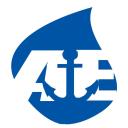 Anchor Exterior logo